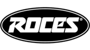 View All Roces Products
