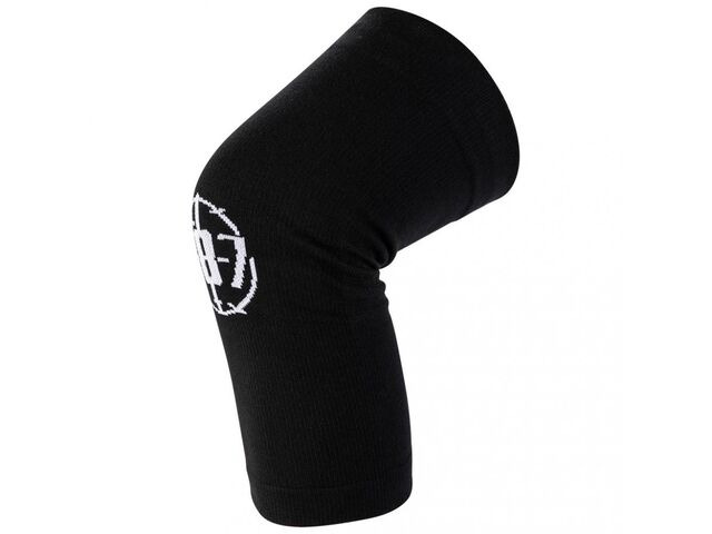 187 Killer Knee Undersleeve click to zoom image