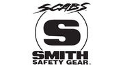 Smith Scabs