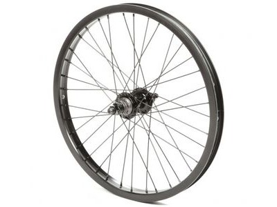 United United Supreme Rear Wheel