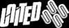 United logo