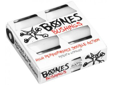 Bones Bushings 