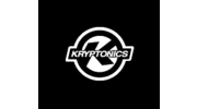 Kryptonics