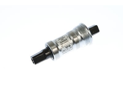 Shimano BB-UN55 bottom bracket British thread