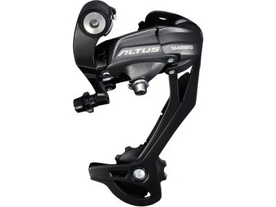 Shimano Altus 9 Speed