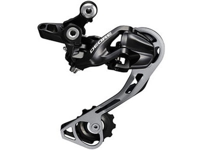 Shimano Deore 10 Speed RDM610