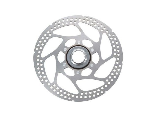 Shimano SM-RT53 Center lock rotor click to zoom image