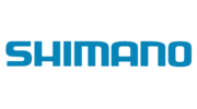 Shimano logo