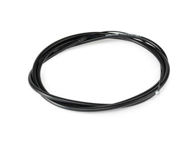 Salt Linear brake Cable
