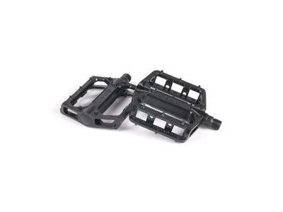 Salt 1/2 alloy Pedal