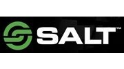 Salt logo