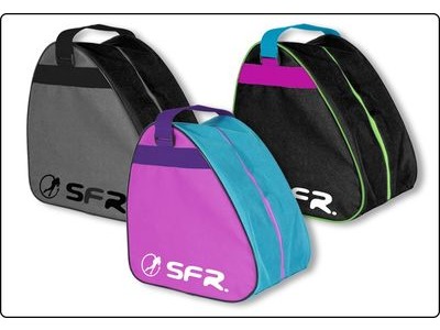 SFR Vision GT Bag click to zoom image