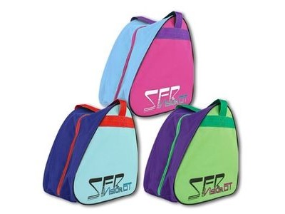 SFR Vision GT Bag  click to zoom image