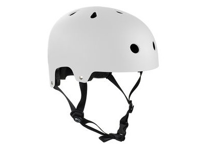 SFR Essentials Helmets  click to zoom image