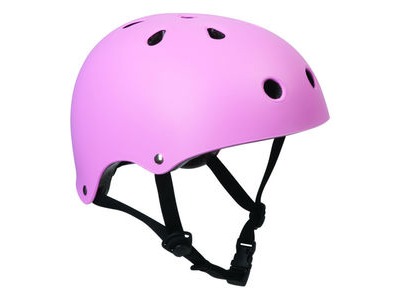 SFR Essentials Helmets  click to zoom image