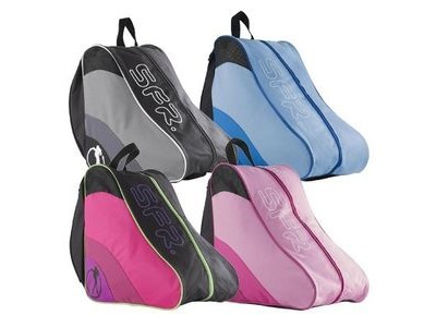 SFR Ice & Skate Bag II