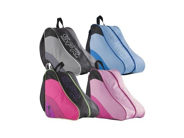 SFR Ice & Skate Bag II click to zoom image