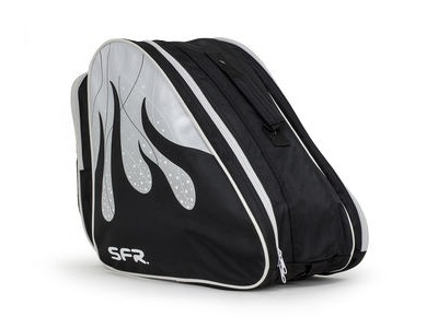 SFR Pro Ice/Skate Bag