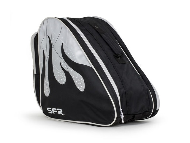 SFR Pro Ice/Skate Bag click to zoom image