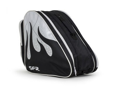 SFR Pro Ice/Skate Bag 