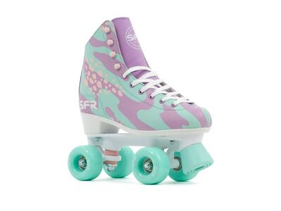 SFR Brighton Figure Skates Lillypad