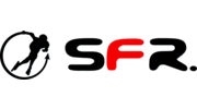 SFR logo