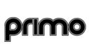 Primo logo