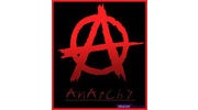 Anarchy