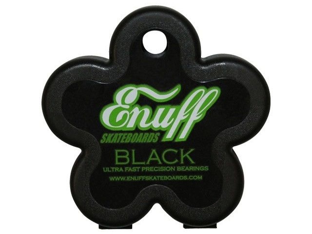 Enuff Blacks click to zoom image