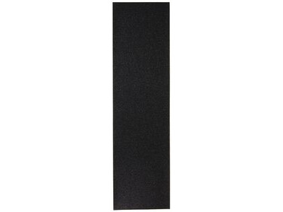 Enuff Grip Tape Sheets click to zoom image