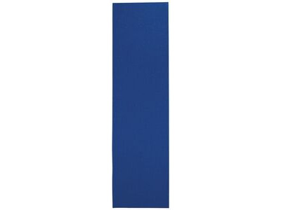 Enuff Grip Tape Sheets 9"x33" Blue  click to zoom image