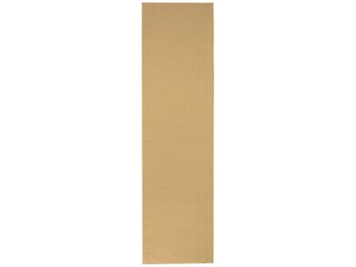 Enuff Grip Tape Sheets 9"x33" Clear  click to zoom image
