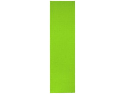 Enuff Grip Tape Sheets 9"x33" Green  click to zoom image