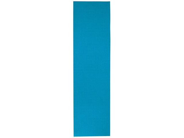 Enuff Grip Tape Sheets click to zoom image