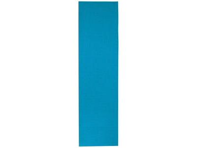 Enuff Grip Tape Sheets 9"x33" Sky Blue  click to zoom image