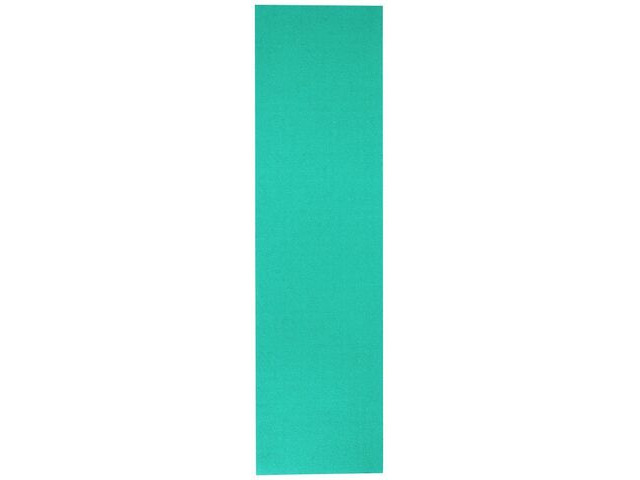 Enuff Grip Tape Sheets click to zoom image