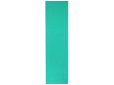 Enuff Grip Tape Sheets 9"x33" Teal  click to zoom image