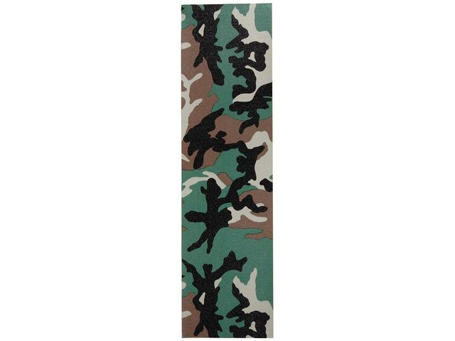 Enuff Graphic Grip Tape Sheets click to zoom image