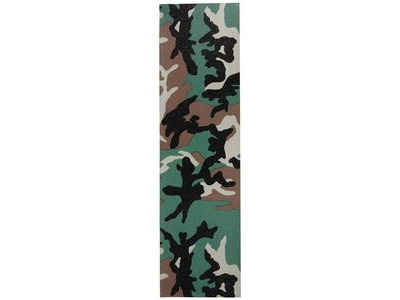 Enuff Graphic Grip Tape Sheets  click to zoom image