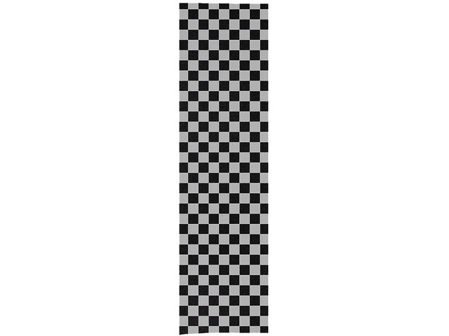 Enuff Graphic Grip Tape Sheets click to zoom image