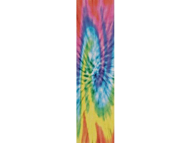 Enuff Graphic Grip Tape Sheets click to zoom image