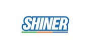 Shiner