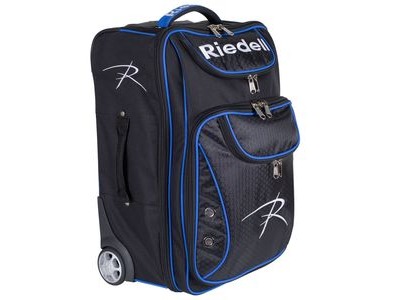 Riedell Travel & Gear Bag