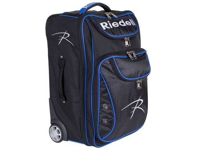 Riedell Travel & Gear Bag click to zoom image