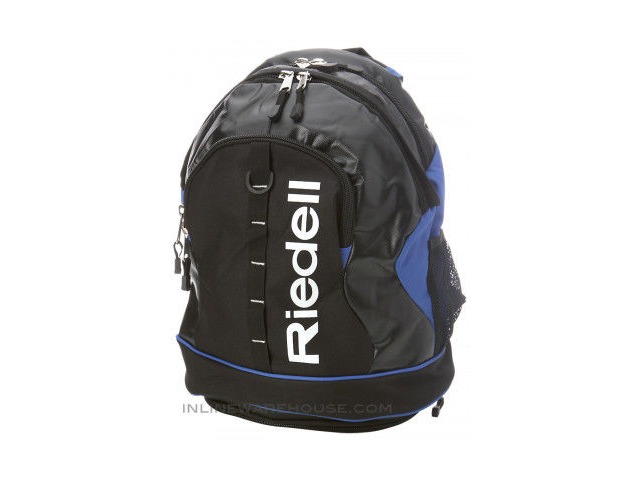 Riedell Bottom Load Gearpack click to zoom image