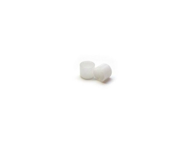 Riedell Reactor Pivot Cups click to zoom image