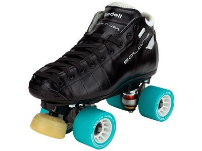 Riedell Solaris Sport Skates