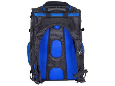 Riedell RXT Backpack click to zoom image