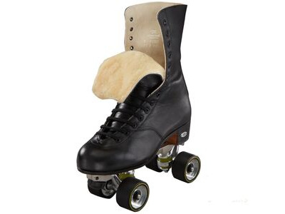 Riedell 172 OG Skates