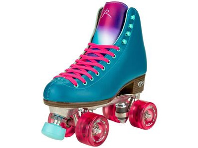 Riedell Orbit Lagoon Skates